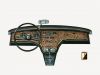 TdB_Facel-Vega.jpg