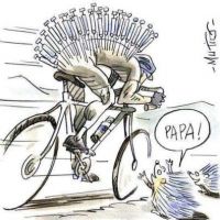 Nom du fichier=TdF-2022.jpeg
Taille du fichier=40Ko
Dimensions : 396x396
Ajouté le : 11 Juillet 2022 TdF-2022.jpeg