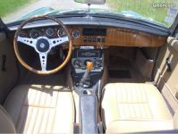 Nom du fichier=Tdb_Bois_-_Boche_Auto.jpeg
Taille du fichier=154Ko
Dimensions : 955x717
Ajouté le : 11 Janvier 2019 Tdb_Bois_-_Boche_Auto.jpeg
