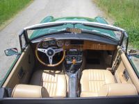 Nom du fichier=Tdb_bois_MGB-_Boche_Auto.jpeg
Taille du fichier=513Ko
Dimensions : 1024x768
Ajouté le : 28 Juillet 2020 Tdb_bois_MGB-_Boche_Auto.jpeg