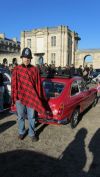 TdeP 2011 Alain Vincennes.jpg