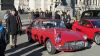 TdeP 2011 Gd_ Palais Hugo.jpg
