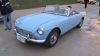 TdeP 2011 MG Bleue.jpg
