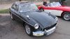 TdeP 2011 MGB GT Noire.jpg