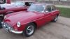 TdeP 2011 MGB GT Rouge.jpg