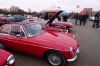 TdeP 2011 MGB x 3 Vincennes.jpg