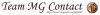 Team MG Contact.jpg