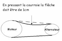 Tension_courroie.png
