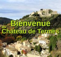 Termes.jpg