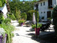 Terrasse_l_Arberet_1.JPG