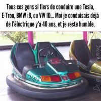 Tesla.jpg
