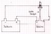 Nom du fichier=Test_bobine.jpg
Taille du fichier=27Ko
Dimensions : 250x172
Ajouté le : 15 Janvier 2015 Test_bobine.jpg