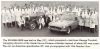 The_250_000_th_MGB.jpg