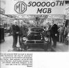 The_500_000_th_MGB.jpg