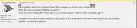Nom du fichier=The_last.png
Taille du fichier=53Ko
Dimensions : 975x205
Ajouté le : 28 Juillet 2022 The_last.png