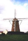 Therdeghem_Steenmeulen_3.jpg
