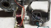 Thermal_Switch_DR3A.JPG