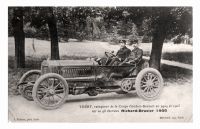 Thery2C_Richard-Brasier_1905.jpg