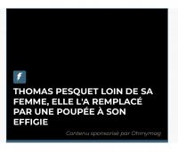 Thomas_Pesquet.jpg