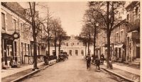 Nom du fichier=Thouars-carte-postale-.jpg
Taille du fichier=429Ko
Dimensions : 1599x929
Ajouté le : 15 Mai 2023 Thouars-carte-postale-.jpg