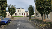 Nom du fichier=Thouars_Av_de_la_Gare.png
Taille du fichier=321Ko
Dimensions : 557x318
Ajouté le : 15 Mai 2023 Thouars_Av_de_la_Gare.png