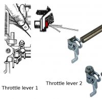 Throttle-levers.jpeg