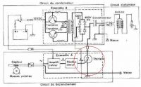 Thyristor.JPG