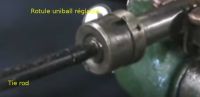Tie-Rod___Uniball.jpg