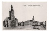 Tienen_Tirlemont_28B292C_la_Grand_Place.jpg
