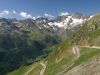 Timmelsjoch2.jpg
