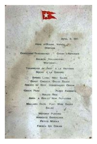Titanic_menu_2012_04_11.jpg