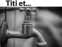 Nom du fichier=Titi.jpg
Taille du fichier=14Ko
Dimensions : 500x382
Ajouté le : 04 Mars 2022 Titi.jpg