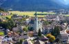 Toblach.jpg