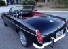 Tonneau-1.jpg