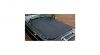 Tonneau.jpg