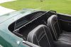 Tonneau_2.jpg