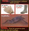 Total-PasserPourUnCon.jpg