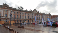 Toulouse.png