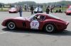 Tour Auto 2010 Bresse GTO.jpg