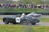 Tour Auto 2010 Bresse MGA2.jpg