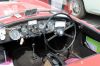 Tour Auto 2010 Bresse MGA4.jpg