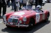 Tour Auto 2010 Bresse MGA6.jpg