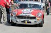 Tour Auto 2010 Bresse MGB1.jpg