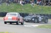 Tour Auto 2010 Bresse MGB2.jpg