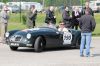 Tour Auto2010 Bresse MGA1.jpg