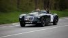 Tour_Auto_2013___MG_A.jpg