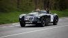 Tour_Auto_2013___MG_A~0.jpg