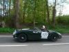 Tour_Auto_auxs_Mottets_73_28129br.jpg