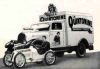 Tour_France_1935_Quintonine.jpg