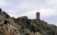 Tour_MadelocDSC_2967_DxO_005.jpg